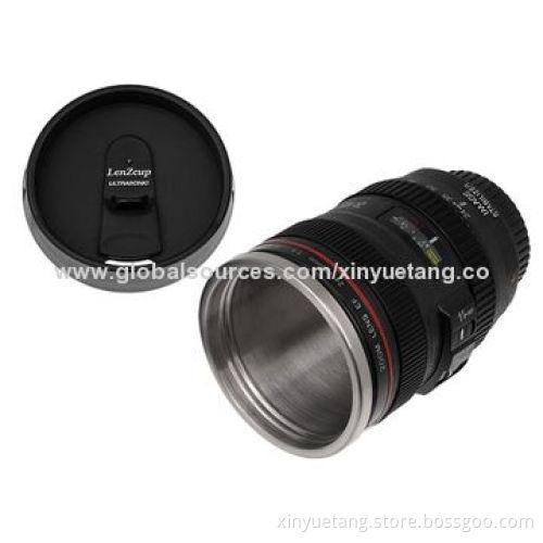 2014 Unique-shaped Professional Tumbler for Cheap Price with 400mL CapacityNew